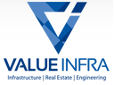 Value Infracon India Pvt Ltd