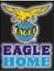Eagle Home Appliances Pvt Ltd