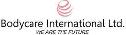 Bodycare International Ltd 