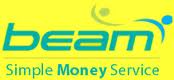 Beam Money Pvt Ltd 