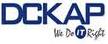 DCKAP Technologies Pvt Ltd 