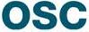 Osc Export Services Pvt Ltd 