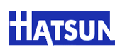 Hatsun Agro Products Ltd