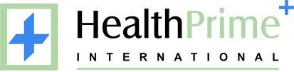 Health Prime Services India Pvt Ltd