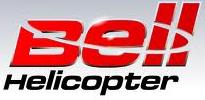Bell Helicopter India 