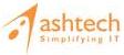 Ashtech Infotech Pvt Ltd 