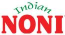 Noni Biotech Pvt Ltd 