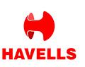Havells India Ltd