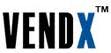 Mavenvista Technologies Pvt Ltd