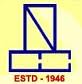 New Consolidated Construction Company Ltd