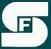 Sharda Forging & Stamping Pvt Ltd