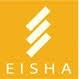 Eisha Group Pvt Ltd 