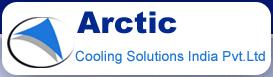 Arctic Cooling Solutions India Pvt Ltd 