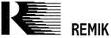 Remik Trading Company Pvt Ltd 