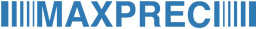 Maxpreci Machines Pvt Ltd