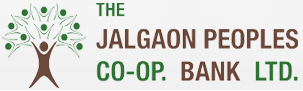 The Jalgaon Peoples Co operative Bank Ltd 