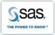 SAS Autocom Engineers India Pvt Ltd
