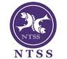 Neel Techno Sales & Services