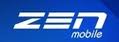 Teleecare Network India Pvt Ltd