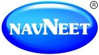 Navneet Publications India Ltd