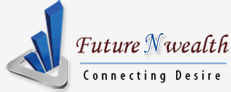 Future N Wealth Distributors Pvt Ltd