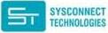 Sysconnect Technologies India Pvt Ltd