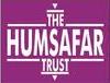 The Humsafar Trust