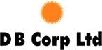 DB Corp Ltd 
