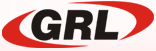 GRL International Ltd 