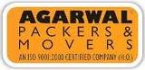 Agarwal Packers & Movers Pvt Ltd