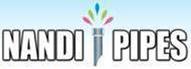 Sujala Pipes Pvt Ltd 