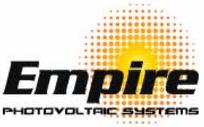 Empire Photovoltaic Systems Pvt. Ltd. 