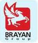 Brayan Automations Pvt Ltd