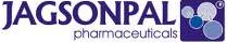 Jagsonpal Pharmaceuticals Ltd 