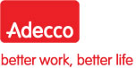 Adecco India Ltd