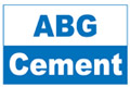 ABG Cement Ltd 