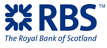 RBS Business Services Pvt Ltd 