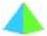Prismack Biotechnics Ltd 