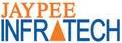 Jaypee Infratech Ltd