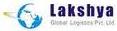 Lakshya Global Logistics Pvt Ltd 