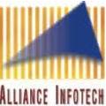 Alliance Infotech Pvt Ltd