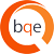 BQE Software Inc