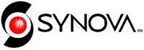 Synova Innovative Technologies Pvt Ltd 