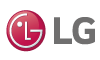 LG Electronics India Pvt Ltd