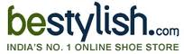 Bestylish.com 