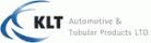 KLT Automotive & Tubular Products Ltd