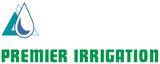 Premier Irrigation Adritec Pvt Ltd 