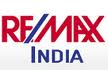 Remax India 