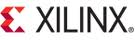 Xilinx India Technology Services Pvt Ltd