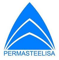 Permasteelisa India Pvt Ltd 